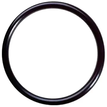 Scubapro Galileo O-ring 11.5x2.0 Nbr Nt70