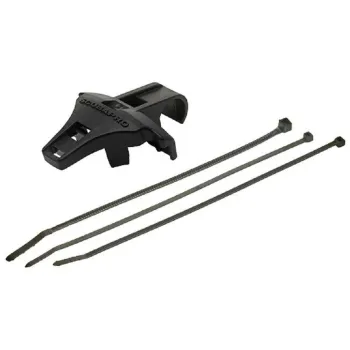 Scubapro Hud Generic Mask Holder Kit