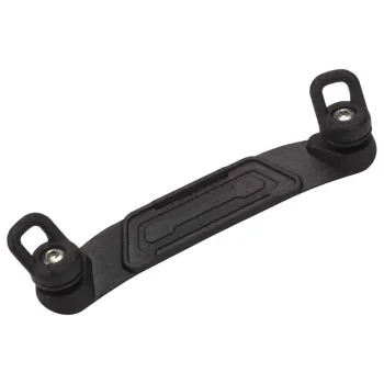Scubapro Hydros Mini D Ring Set