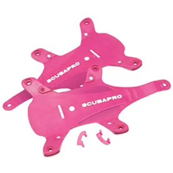 Scubapro Hydros Pro Color Kit
