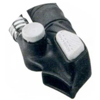 Scubapro Inflator Noir Inflator Without Hose