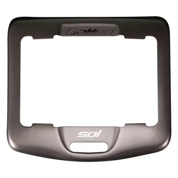 Scubapro Metal Cover Galileo