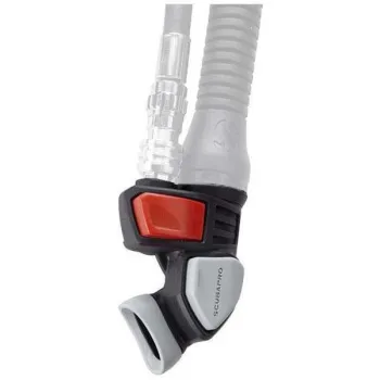 Scubapro New Bpi Without Hose