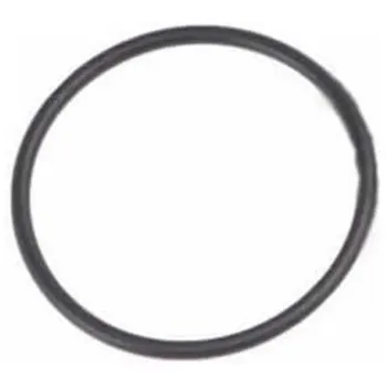 Scubapro O-ring Xp10/prime/one 28.3x1.78 70sh Nbr