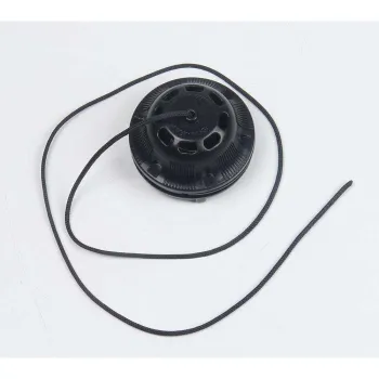 Scubapro Overpressure Valve Assy