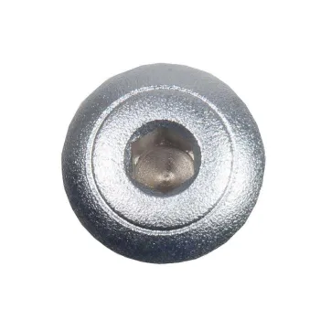 Scubapro Plug For Left Side
