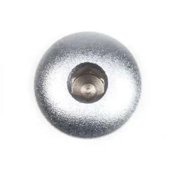 Scubapro Plug For Right Side