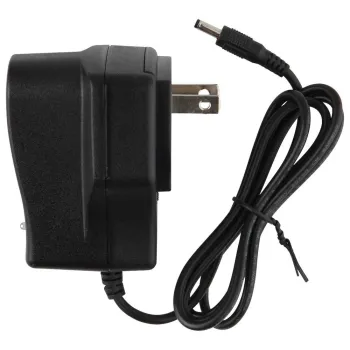 Scubapro Power Adapter For Sl983/sl984 Argenté