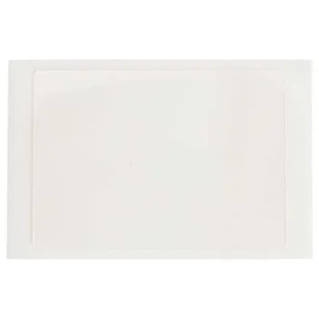 Scubapro Protection Film G2 Wrist