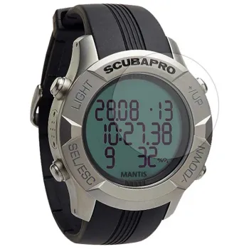 Scubapro Protection Film Meridian