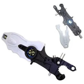 Scubapro Pull Dump Valve Tool