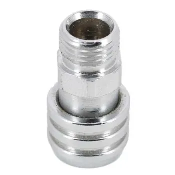 Scubapro Quick Adapter Bpi