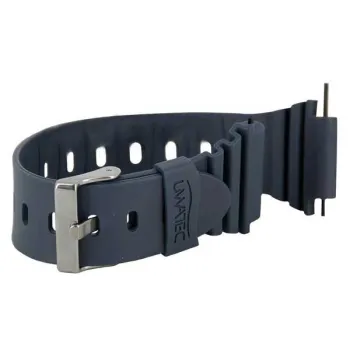 Scubapro Rubber Strap