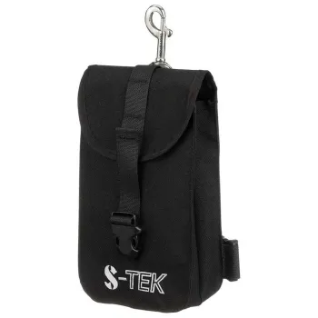 Scubapro S-tek Expedition Thigh Pocket
