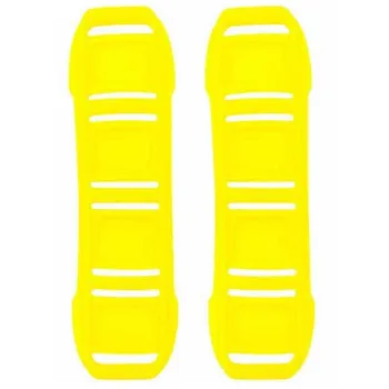 Scubapro S-tek Waist And Shoulder C-kit