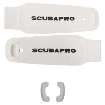 Scubapro Standard Pocket Lid Set