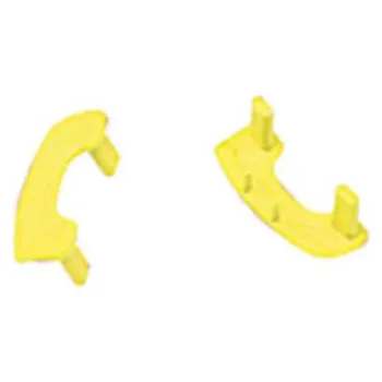 Scubapro Sternum Link Plate Set Doré