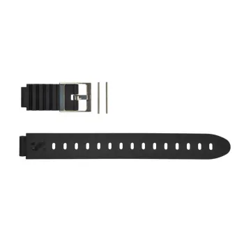 Scubapro Strap Aladin 2012 Noir