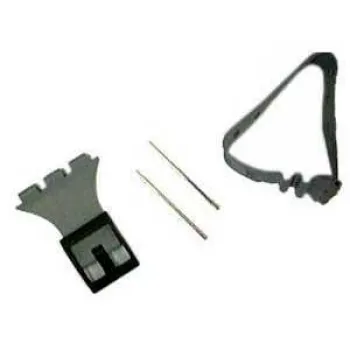 Scubapro Strap For Aladin Pro