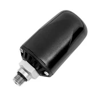 Scubapro Transmitter Galileo Noir Smart Tec / Z-Galileo Sol-Galileo Luna