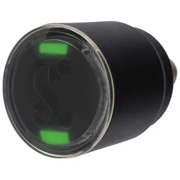 Scubapro Transmitter Smart+ Pro Transmitter