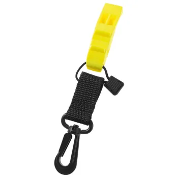 Scubapro Whistle