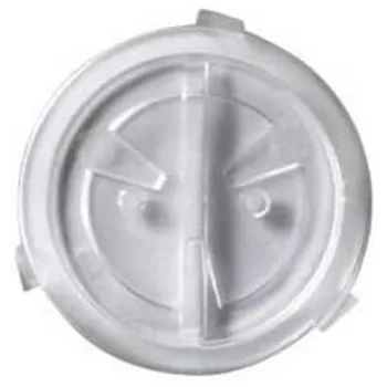 Scubapro Xp10/prime/one Battery Cover