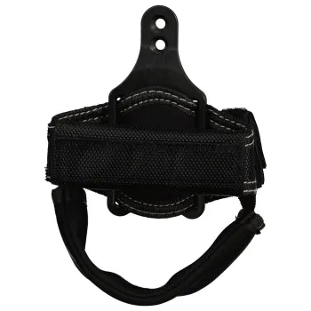 Apeks Soft Handle