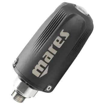 Electroniques et ordinateurs - Accessoires et pièces détachées Mares 2.0 Led Tank Module Transmitter Refurbished Electroniques et ordinateurs - Accessoires et pièces détachées Mares 2.0 Led Tank Module Transmitter Refurbished