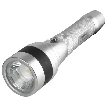 Mares Eos 32lrz Torch Refurbished