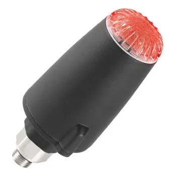 Mares Led Tank Module Noir