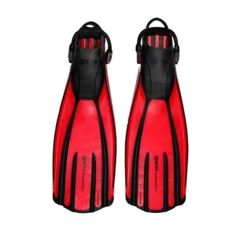 Mares Plana Avanti Quattro Plus EU 37-41 Flamingo