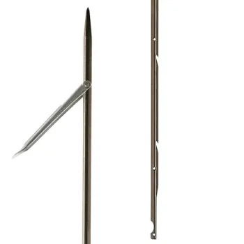 Mares Tahitian 6.5 Mm 85 cm Inox