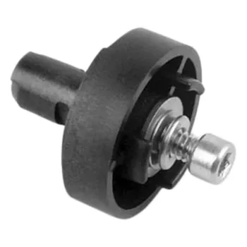 Sealife Arm Connector Conversion Kit For Digital Sl961 Sl980 Noir