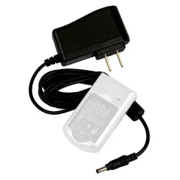Sealife Dc1200 Charger Noir