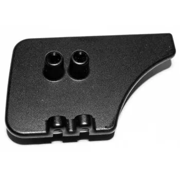 Sealife Dc2000 Flash Link Adapter Argenté