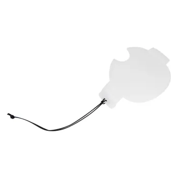 Sealife Diffuser For Sea Dragon Flash Blanc