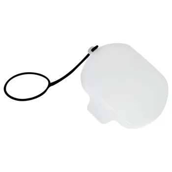 Sealife Diffuser For Sl980 Blanc