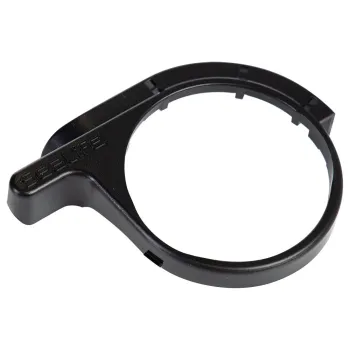 Sealife Flash Link Adapter Assembly Noir