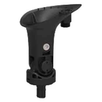 Sealife Flex Connect Adapter For Digital Pro Flash Head Sl9619 Noir