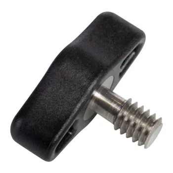 Sealife Mounting Screw For Micro Tray Noir
