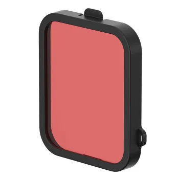 Sealife Sportdiver Filter Clair