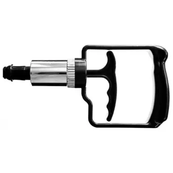 Sealife Sportdiver Vacuum Pump Argenté
