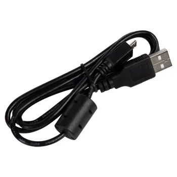 Sealife Usb Cable For Micro Hd/hd+ Noir