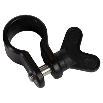 Sealife Y-s Adaptr For Sl981 (w/screw) Noir