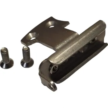 Sigalsub Dx Inox C4 Gladius Adapter