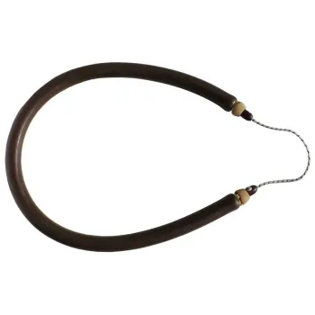 Sigalsub Reactive 17.5 Mm Noir 52 cm