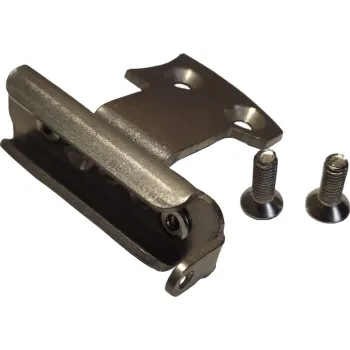 Sigalsub Sx Inox C4 Gladius Adapter