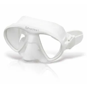 Masques Minimax
Spetton Minimax One Size White Masques Minimax
Spetton Minimax One Size White