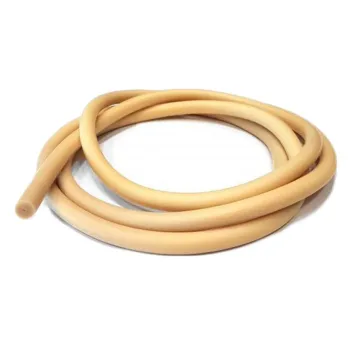 Spetton Standard For Meter 16 Mm Sandow Beige 101 cm
